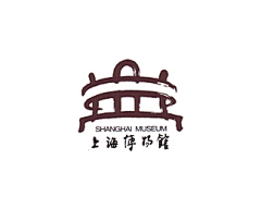 来了老舅采集到logo  图形设计