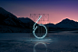 三星-Behance8K _-背景 #率叶插件，让花瓣网更好用#