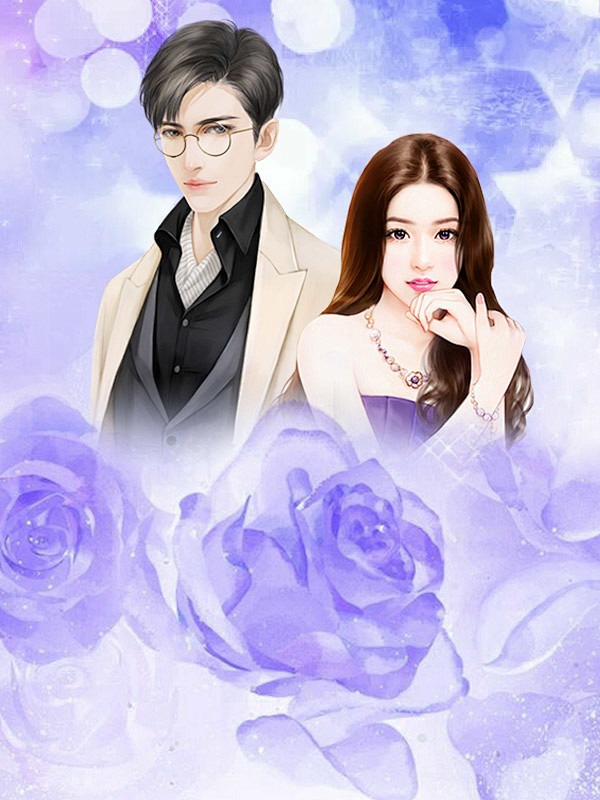 15:23:52都市女频封面底图杦玥●小说封面【都市女频】底图/人物素材