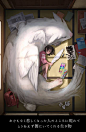 65705499gy1hj7yuknzg2j20lr0xcdke.jpg,105x105 像素
