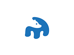 321Sunny采集到logo