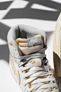 r/Sneakers - Air Jordan 1 Union x Bephies Beauty Supply Pics 