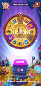 Screenshot_20230919-112621_Coin Master