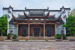 нαл采集到酒店