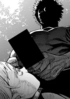 戰姬求生記-背負異世界命運的不正經異性交流漫畫_第2話_戰姬求生記-背負異世界命運的不正經異性交流漫畫在線閱讀