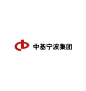 中国的企业用汉字做logo！27个用汉字设计的企业logo！