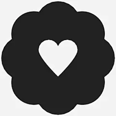 爱的心激情自然卫星图标_88ICON https://88icon.com 爱的心 激情 自然卫星 月亮 爱情星座 传奇 大 二月 邪恶 情人节 爱情和浪漫大胆的固体图标