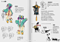 d9be96bcgy1hun711c911j22pg1wwu0x.jpg (3508×2480)