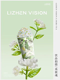 用户ALFjP9fh采集到待归类采集