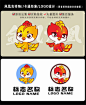 凤凰吉祥物图片大全,凤凰吉祥物设计素材,凤凰吉祥物模板下载,凤凰吉祥物图库_昵图网soso.nipic.com
