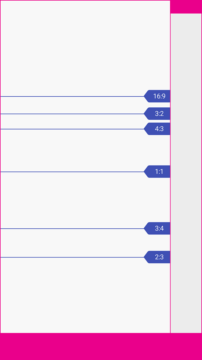 Metrics & keylines -...