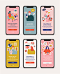 封面-Allstar Illustration-3.jpg