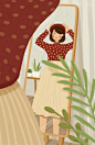 imagem descoberto por ‍princess Rose. Descubra (e salve!) suas próprias imagens e vídeos no We Heart It