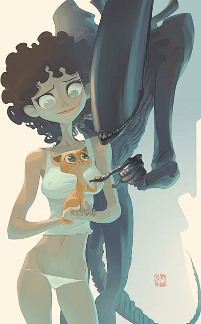 Otto Schmidt