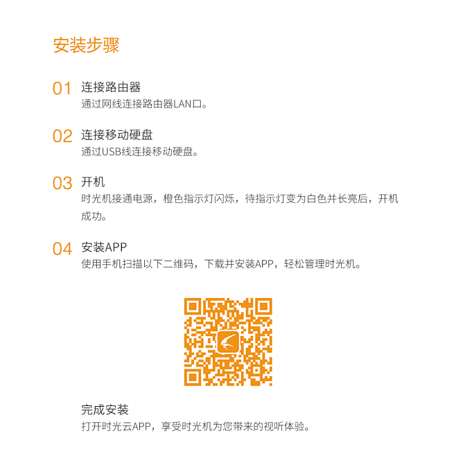 智能硬件说明书平面其他平面drolive...