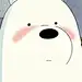 IceBear_Panda