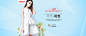首页-香衣丽橱旗舰店-天猫Tmall.com