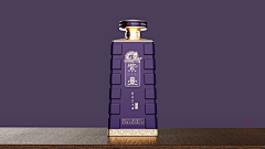 登徒子采花采集到包装