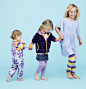 Little Scandinavian | All things trendy for kids | Page 3