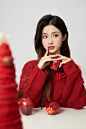 b2afd375gy1hj68b8siqij21z42yo1ky