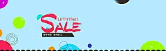 五彩缤纷,小清新,扁平化,sale,销售,背景banner装饰,海报banner,卡通,童趣,手绘图库,png图片,网,图片素材,背景素材,3872683@飞天胖虎