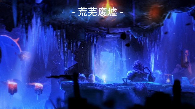 20231001160123_1