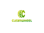 cleanwheel //
