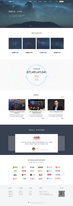 rindfleisch采集到工作参考