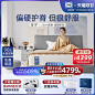 O1CN01shENpN1zkT1obyqDl_!!0-item_pic.jpg (800×800)