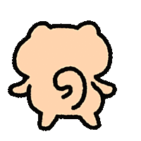 苏摩意绪采集到表情包