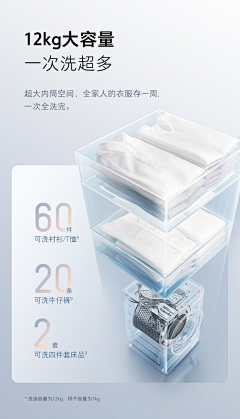 然后遇见兔~采集到冰箱