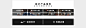  Lunarepic-low-2-PC6.jpg