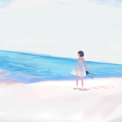 北城旧巷采集到如花美眷