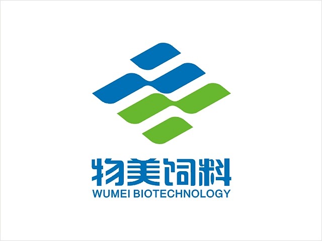 生物科技公司logo的图像结果