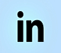 picasa应用logo