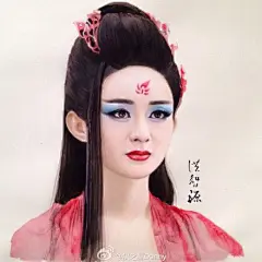 采集图片