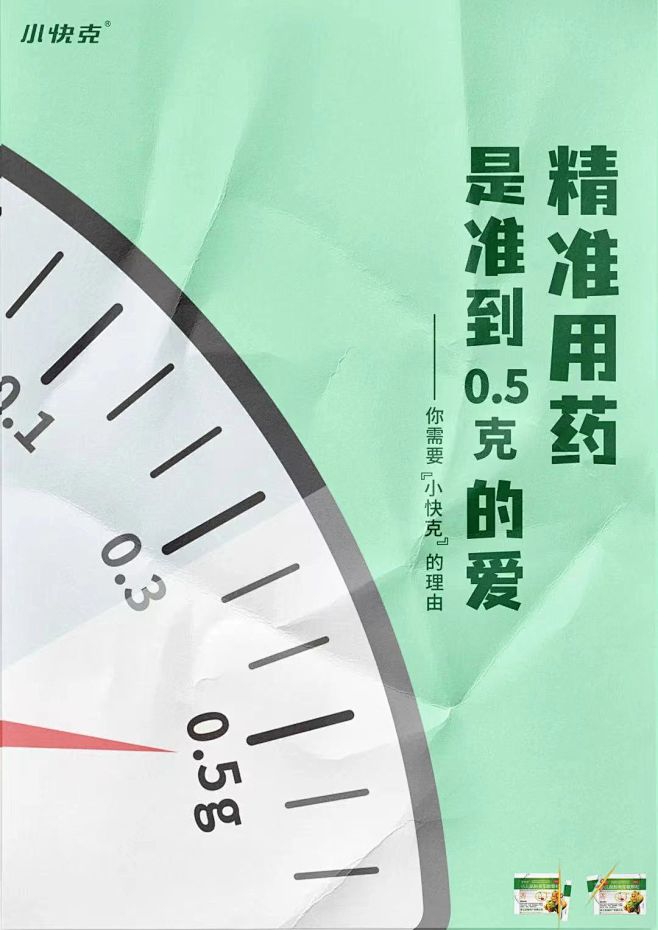 c42a937c57604dc88cef...