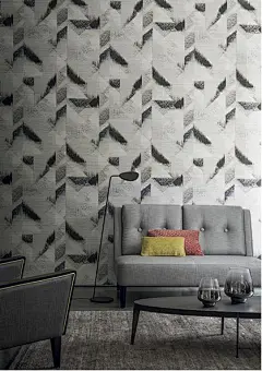 法国进口 壁纸 CASAMANCE 墙纸 70200169 70200247 70200315-淘宝网