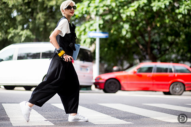 MilanMenSS16Day2-851...