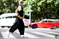 MilanMenSS16Day2-8514