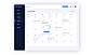 日历，日期，日程，计划，行程