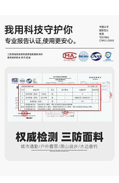 ngclf采集到卖点表达