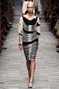 | MISSONI | Spring 2014 | RTW |