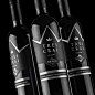 TREI CRAI / Three Kings - premium wines from Equinox