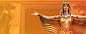 bg6-86ab5215.jpg (651×260)