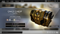 Paragon - UI / UX Design : UI / UX / Graphic design for Epic Games' MOBA: Paragon _命运2_T20191129 #率叶插件，让花瓣网更好用_http://ly.jiuxihuan.net/?yqr=10119137#