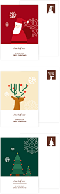 이벤트 - 진행중인 이벤트 | Natural benefit from Jeju, innisfree
