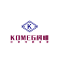 小智LOGO - LOGO在线制作神器 - 3分钟完成LOGO设计在线生成