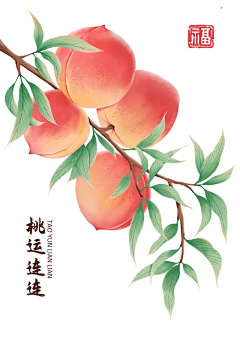 nq1Xe8LQ采集到包装设计