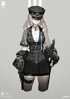 自然琉璃采集到日韩插画